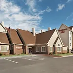 Residence Inn El Paso